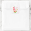 Suche nach rosenblüten aufkleber Rosa
