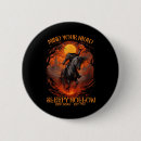 Suche nach kopfschmerzen buttons Vintag