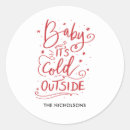 Suche nach outdoor aufkleber Modern