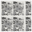 Suche nach viktorianisch bastel zubehör Steampunk