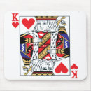Suche nach könig mousepads Poker