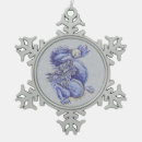Suche nach drache schmuck Für sie