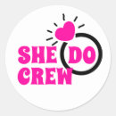 Suche nach crew aufkleber Party