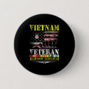 Suche nach vietnam flagge buttons Gedenktag