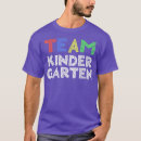 Suche nach mittelstufe tshirts Bildung