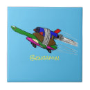 Suche nach reptil fliesen Tier