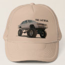 Suche nach 4x4 kappen Land