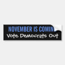Suche nach november Obama