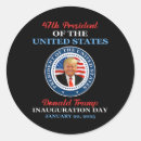 Suche nach präsident der usa aufkleber Patriot