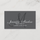 Suche nach mütter visitenkarten Mama