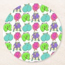 Suche nach hamster untersetzer Niedlich