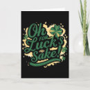 Suche nach lustiges st patricks day karten Bier