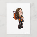 Suche nach neopets postkarten Mannschaft