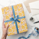 Suche nach 20 jahrhundert geschenkpapier Retro