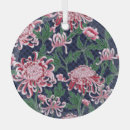 Suche nach japanisches muster ornamente Chrysanthemum
