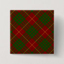 Suche nach cameron buttons Tartan
