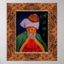 Suche nach rumi kunst poster Weisheit