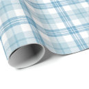 Suche nach klassisch geschenkpapier Kariert