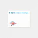 Suche nach flugzeug post it Luftfahrzeug