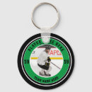 Suche nach hockey schlüsselanhänger Hockeyschläger