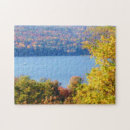 Suche nach finger puzzle Herbst