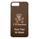 Suche nach teddy iphone hüllen Braun