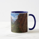 Suche nach zion nationalpark tassen Utah