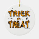 Suche nach leckerei ornamente Tricksen oder behandeln