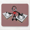 Suche nach plattformen mousepads Musik