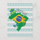 Suche nach brasilianische flagge poster Südamerika