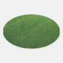 Suche nach großes gras aufkleber Grün