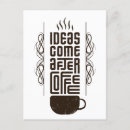 Suche nach koffein postkarten Kaffeekochen