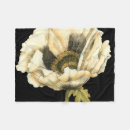 Suche nach mohnblumen decken Mit blumen