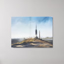 Suche nach leuchtturm leinwandbilder Meer