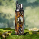 Suche nach schön trinkflaschen Modern