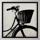 Suche nach lenker poster Alt
