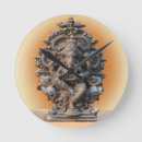Suche nach ganesh wanduhren Gott