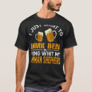 Suche nach deutsches bier tshirts Mit