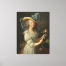 Suche nach marie poster leinwandbilder Blumenreich