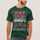 Suche nach nacht tshirts Party