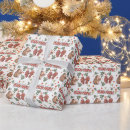 Suche nach schleifen geschenkpapier Weihnachten