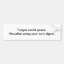 Suche nach sonderbar autoaufkleber Lustig