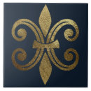 Suche nach fleur de lis fliesen Frankreich