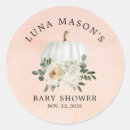 Suche nach runde andere einladungen Für sie