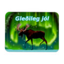 Suche nach elch magnete Alaska