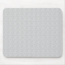 Suche nach grey elektronik zubehör Gray