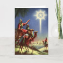Suche nach stern von bethlehem karten Religion