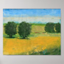 Suche nach zwilling poster Bauernhof