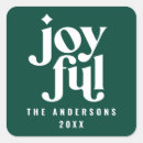 Suche nach grafiken aufkleber Weihnachten