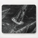 Suche nach gustave dore elektronik zubehör 1876